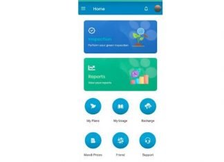 SLCM launches ‘Made in India’ QC app