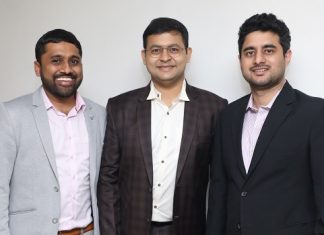 Bizongo announces for profitability