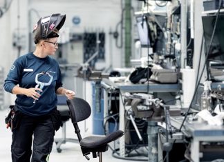 Tetra Pak and Poka join hands to accelerate zero waste processes in food manufacturing