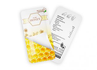 V-Shapes single dose