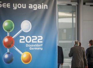 K 2022