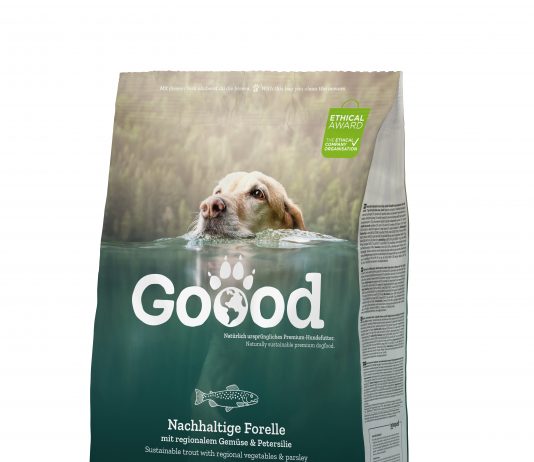 Mondi honoured with Hungaropack award Mondi