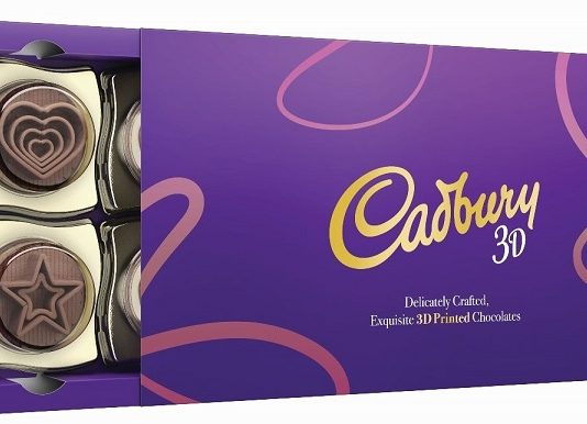 Mondelez