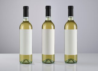 Avery Dennison