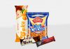 Cosmo Films launching its high barrier CPP films