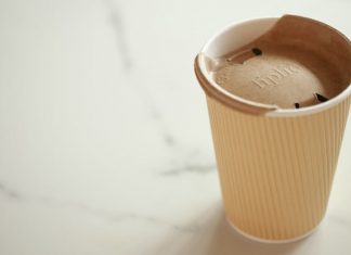 Swedish innovation