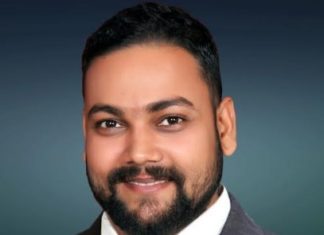 The Biryani House aims to open 50 more franchises across India by 2022