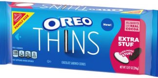 Mondelēz