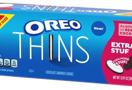 Mondelēz