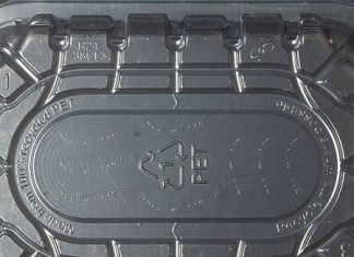 Coalition Food2Food 2.0 recently opened up and joined forces for the circular use of plastic food packaging