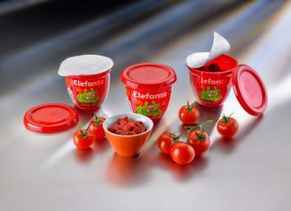 Berry