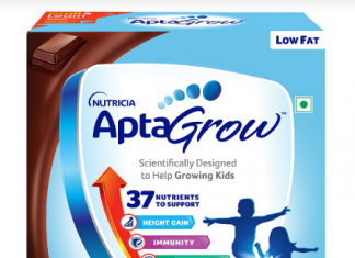 Danone