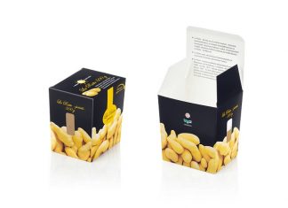 potatoes