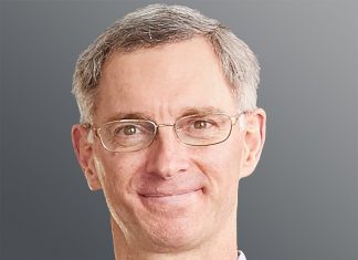 Michelman