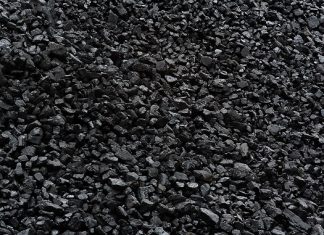 Hindustan Unilever goes green with the elimination of coal usage