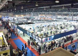Printpack India