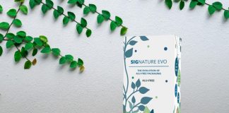 Sig Signature Evo