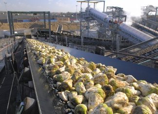 ABB has recently launched its latest release of Ability Sugar Library for betterment of sugar manufacturers