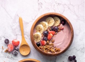 Innova Market Insights’ recent report says about the growing demand for yogurt