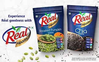 Dabur