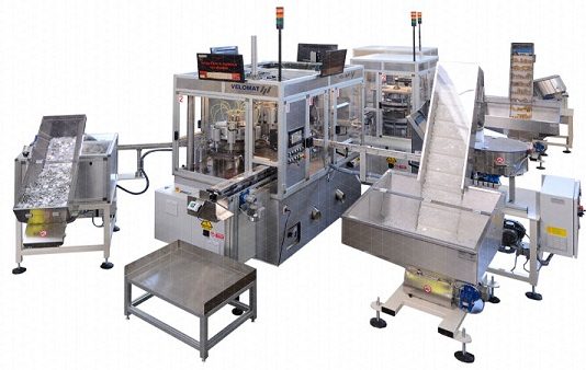 ProPak Africa 2022 ProPak