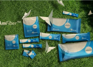 amcor