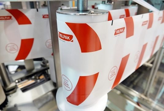 Volpak expertise for pet food solutions Volpak