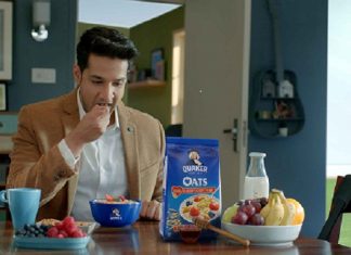 Quaker