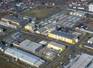 Alpla is expanding its PET recycling capacity in Germany with the acquisition of the recycling company Texplast from the Fromm Group