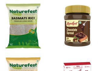 NextG Apex brings good offers on its products for the customers