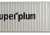 The Superplum Fresherator container Photo AIPIA/Packaging Europe