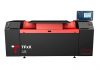 Xeikon confirms participation at Print4All 2022