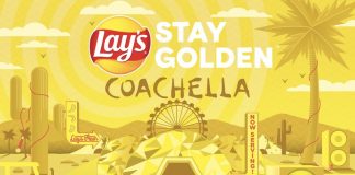 Lay's