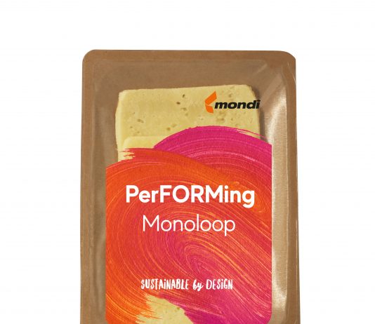 Mondi