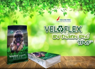 Siegwerk congratulating its customer Thành Phú Packaging on winning the ERA Gravure Award|WorldStar Award Ceremony