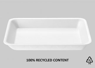 Pal Packaging