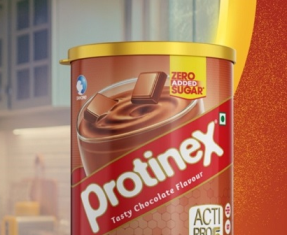 Protinex