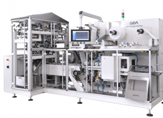 Gea