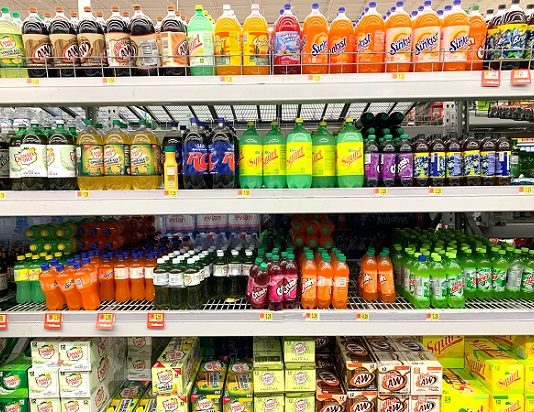 India’s food sector sizzles with record deals this year From The Belgian Waffle Co. to Haldiram’s, a surge of M&A action underscores how food and beverage brands are driving India’s consumer-sector boom.