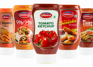 Cremica
