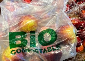FSSAI has approved recycled plastic in food material packaging. Photo credit: John Cameron on Unsplash