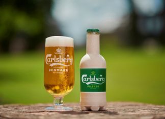 Carlsberg
