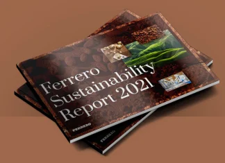 Ferrero Group