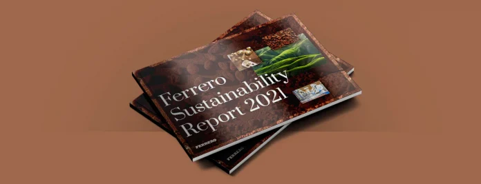 Ferrero Group