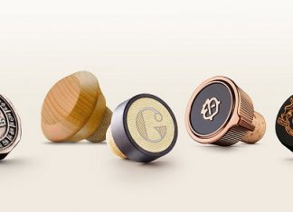 Guala Closures signs exclusive agreement