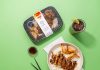 A survey says that chemicals used in food packaging can affect human health and the ecosystem. Photo credit: logan jeffrey on Unsplash