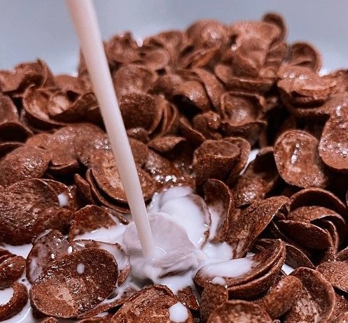 Kellogg has lost a legal challenge against the UK government on the government’s decision to lower the sugar content in the products. Photo credit: Vachos Xantinidis on Unsplash