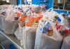 single-use plastic ban