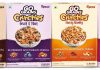 Southern Health Foods