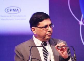 Sanjiv Mehta, Elite Conference